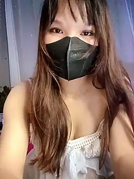  Wendy- online show from October 7, 4:04 pm