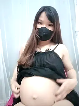  Wendy- online show from October 13, 1:05 am