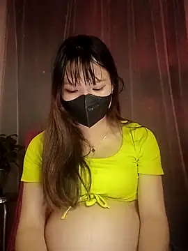  Wendy- online show from October 17, 4:20 pm
