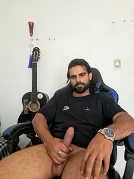 Snapshot of Gengiskhan01 chatting on October 9, 2:37 pm Gengiskhan01 online show from October 9, 2:37 pm