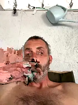 Snapshot of Nicepardavid chatting on September 17, 8:43 pm Nicepardavid online show from September 17, 8:43 pm