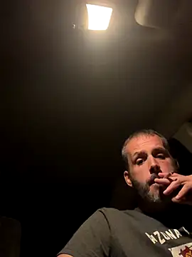 Snapshot of Nicepardavid chatting on September 22, 5:42 am Nicepardavid online show from September 22, 5:42 am