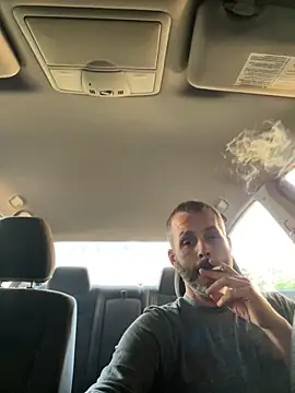 Snapshot of Nicepardavid chatting on September 30, 12:10 pm Nicepardavid online show from September 30, 12:10 pm