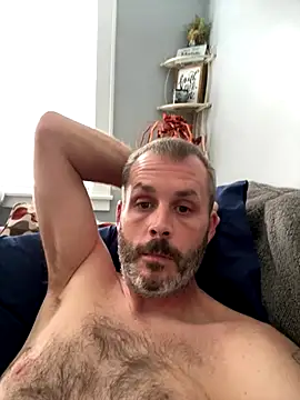 Snapshot of Nicepardavid chatting on October 2, 5:42 pm Nicepardavid online show from October 2, 5:42 pm