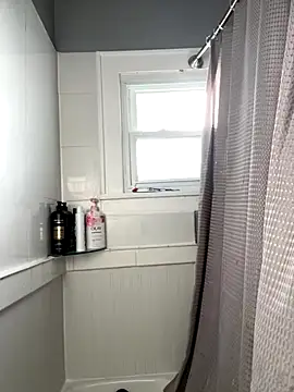 Snapshot of Nicepardavid chatting on October 9, 12:58 pm Nicepardavid online show from October 9, 12:58 pm