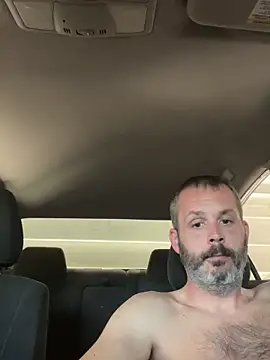 Snapshot of Nicepardavid chatting on October 10, 7:02 pm Nicepardavid online show from October 10, 7:02 pm