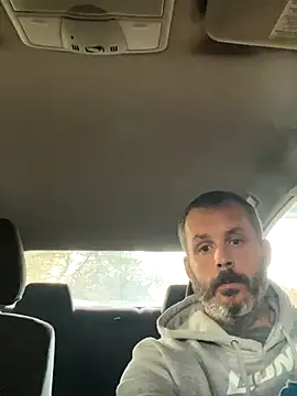 Snapshot of Nicepardavid chatting on October 17, 12:08 pm Nicepardavid online show from October 17, 12:08 pm