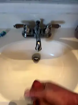 Snapshot of Nicepardavid chatting on January 9, 8:54 pm Nicepardavid online show from January 9, 8:54 pm