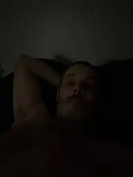 Snapshot of Nicepardavid chatting on January 11, 9:14 am Nicepardavid online show from January 11, 9:14 am