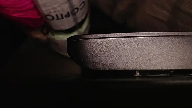 Snapshot of madelene chatting on February 11, 10:59 pm madelene online show from February 11, 10:59 pm