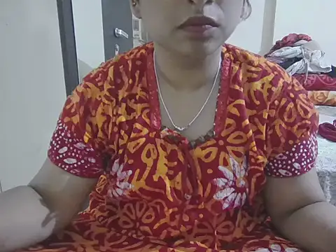 Snapshot of Rushali_69 chatting on September 14, 1:32 pm Rushali 69 online show from September 14, 1:32 pm