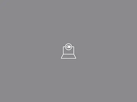 Snapshot of Rushali_69 chatting on September 29, 2:11 pm Rushali 69 online show from September 29, 2:11 pm