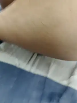 Rushali 69 online show from November 30, 7:01 am