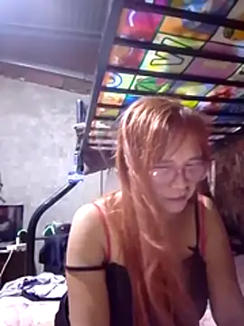 SexyHottMom online show from February 7, 1:26 pm