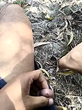 keya love online show from February 5, 7:35 am