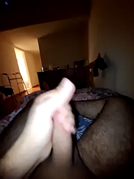 mahmoud lebanon451 online show from September 10, 7:25 pm