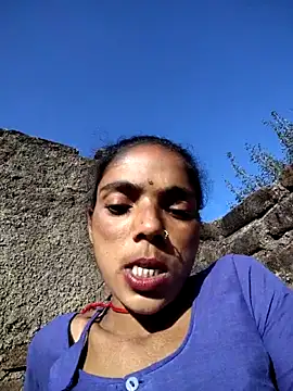 Sonam mehta online show from December 23, 3:26 am