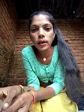 Sonam mehta online show from February 12, 2:06 am