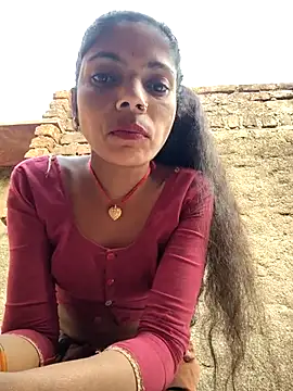 Sonam mehta online show from February 21, 2:01 am