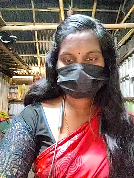 Snapshot of Tamildivya18 chatting on September 23, 6:05 am Tamildivya18 online show from September 23, 6:05 am