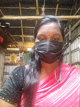 Tamildivya18 online show from October 17, 4:59 am