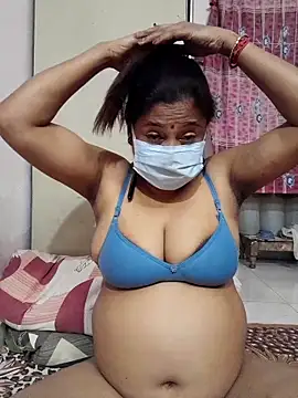 mature mimi online show from November 9, 5:44 pm