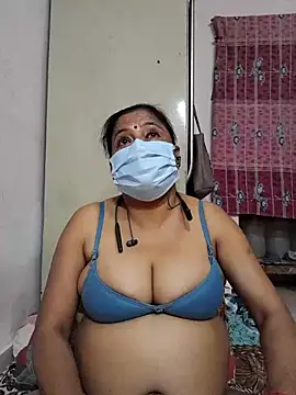 mature mimi online show from November 13, 5:23 pm