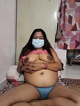 mature mimi online show from December 23, 9:51 am