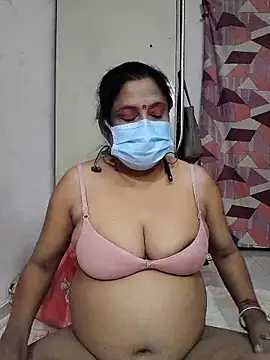 mature mimi online show from January 11, 10:31 am