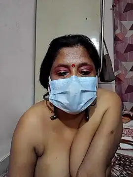 mature mimi online show from January 18, 10:35 pm