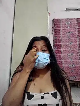 mature mimi online show from March 15, 12:44 pm