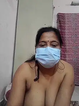 mature mimi online show from March 19, 12:42 pm