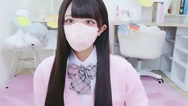 Reina Fcup online show from September 28, 10:31 am