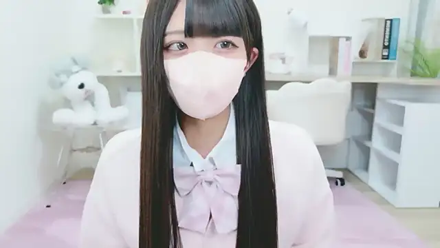 Reina Fcup online show from October 23, 11:09 am