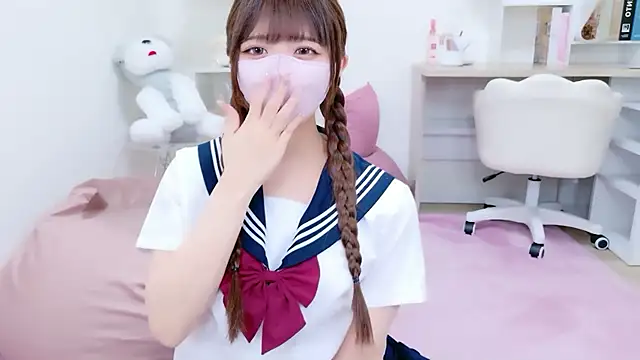 Reina Fcup online show from November 21, 9:52 am