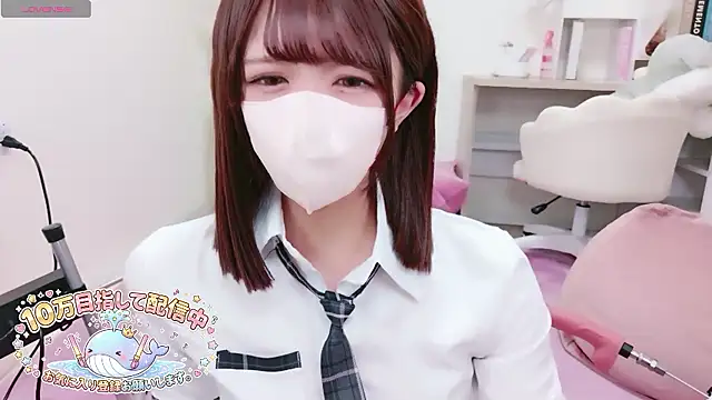 Reina Fcup online show from March 20, 2:33 pm