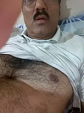 moonflower25 online show from October 31, 11:11 am