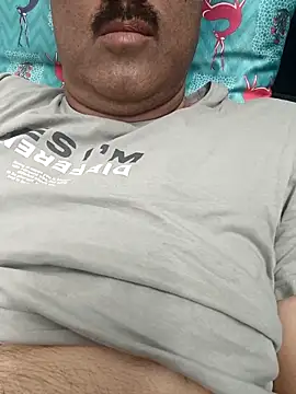 moonflower25 online show from February 28, 2:12 am