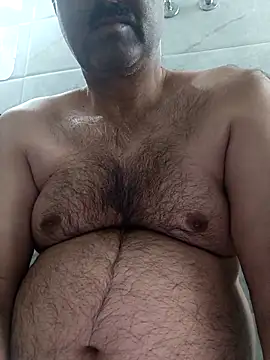 moonflower25 online show from March 1, 3:30 am