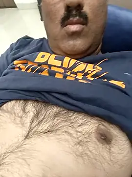 moonflower25 online show from March 20, 8:35 pm