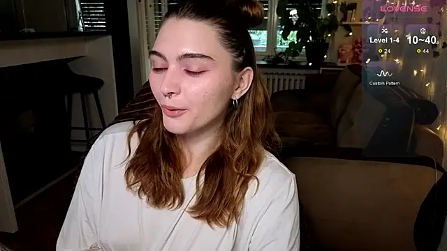 dorfmatratze   online show from September 11, 6:02 am