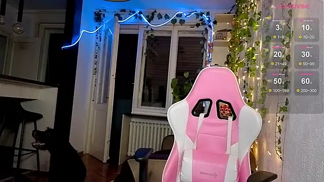 dorfmatratze   online show from September 13, 6:18 pm