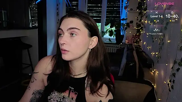 dorfmatratze   online show from October 1, 6:19 am