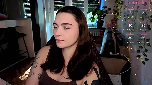 dorfmatratze   online show from October 8, 7:39 am