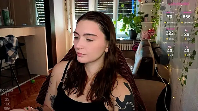 dorfmatratze   online show from October 16, 7:53 am