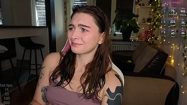 dorfmatratze   online show from December 2, 9:03 am