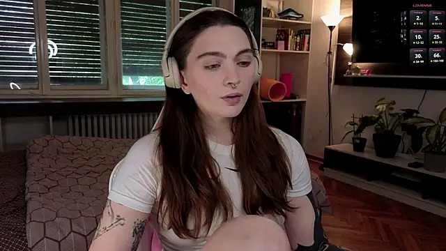 dorfmatratze   online show from May 22, 10:43 am
