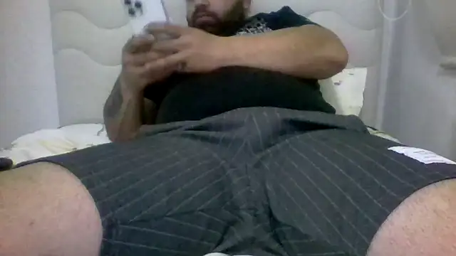 Snapshot of hardick582 chatting on November 4, 9:03 pm hardick582 online show from November 4, 9:03 pm