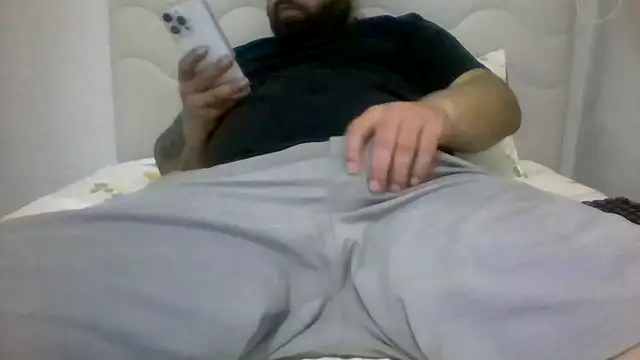 Snapshot of hardick582 chatting on November 8, 10:08 pm hardick582 online show from November 8, 10:08 pm