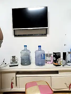 Snapshot of huanhuanaaaaa chatting on November 11, 5:02 pm huanhuanaaaaa online show from November 11, 5:02 pm